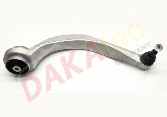 DAKAtec 100520 Track Control Arm 100520: Buy near me in Poland at 2407.PL - Good price!