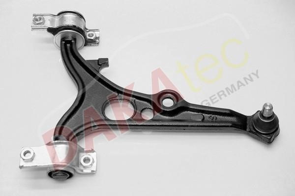DAKAtec 100001 Track Control Arm 100001: Buy near me in Poland at 2407.PL - Good price!
