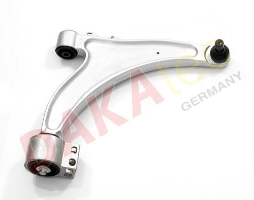 DAKAtec 100394 Track Control Arm 100394: Buy near me in Poland at 2407.PL - Good price!