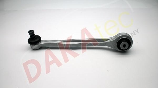DAKAtec 100165 Track Control Arm 100165: Buy near me in Poland at 2407.PL - Good price!