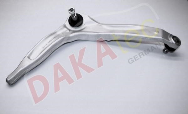 DAKAtec 100429 Track Control Arm 100429: Buy near me in Poland at 2407.PL - Good price!