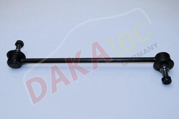 DAKAtec 120488 Rod/Strut, stabiliser 120488: Buy near me in Poland at 2407.PL - Good price!