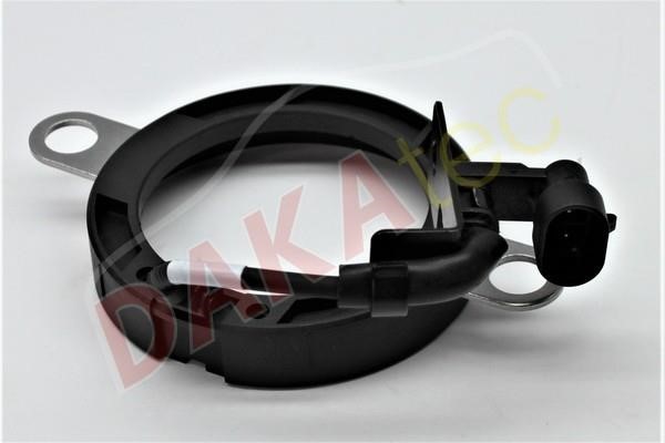 DAKAtec 410528 Sensor, wheel speed 410528: Buy near me in Poland at 2407.PL - Good price!