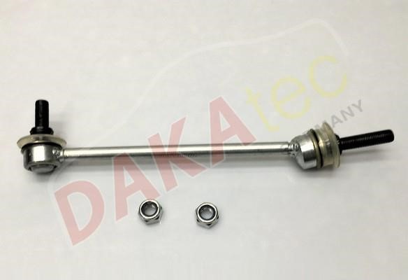 DAKAtec 120525HQ Rod/Strut, stabiliser 120525HQ: Buy near me at 2407.PL in Poland at an Affordable price!