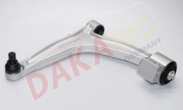 DAKAtec 100208 Track Control Arm 100208: Buy near me in Poland at 2407.PL - Good price!