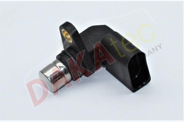 DAKAtec 420084 Camshaft position sensor 420084: Buy near me in Poland at 2407.PL - Good price!