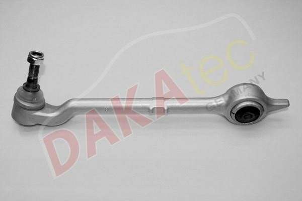 DAKAtec 100077HQ Track Control Arm 100077HQ: Buy near me in Poland at 2407.PL - Good price!