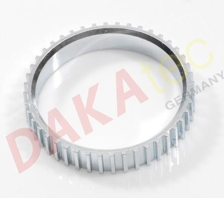 DAKAtec 400060 Sensor Ring, ABS 400060: Buy near me in Poland at 2407.PL - Good price!
