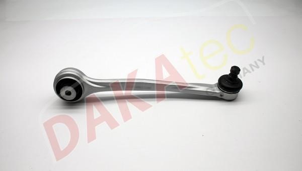 DAKAtec 100129 Track Control Arm 100129: Buy near me in Poland at 2407.PL - Good price!