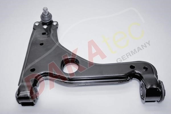 DAKAtec 100383 Track Control Arm 100383: Buy near me at 2407.PL in Poland at an Affordable price!