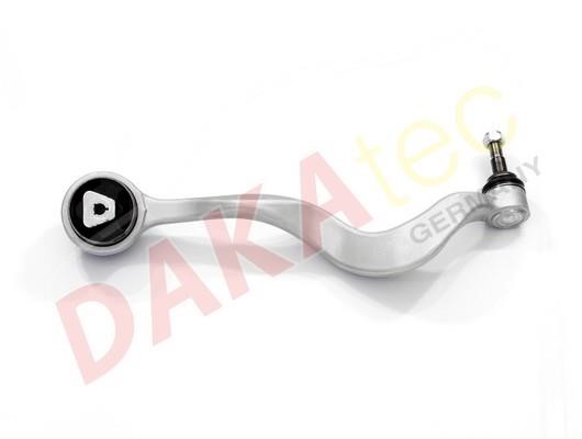 DAKAtec 100086 Track Control Arm 100086: Buy near me in Poland at 2407.PL - Good price!