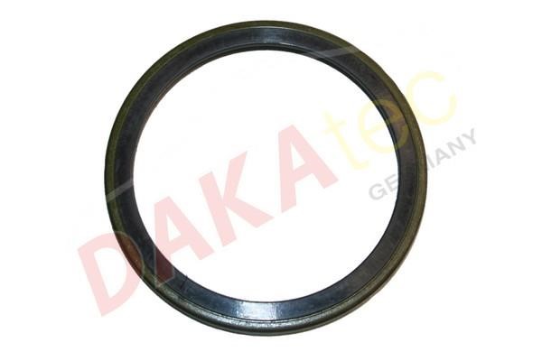 DAKAtec 400054 Sensor Ring, ABS 400054: Buy near me in Poland at 2407.PL - Good price!