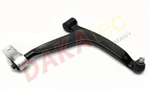 DAKAtec 100159 Track Control Arm 100159: Buy near me at 2407.PL in Poland at an Affordable price!
