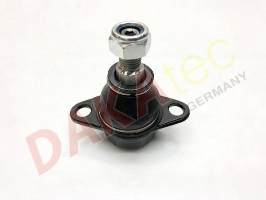 DAKAtec 130001 Ball joint 130001: Buy near me at 2407.PL in Poland at an Affordable price!