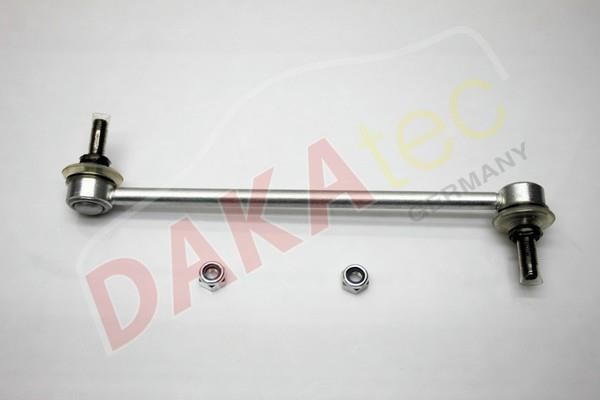 DAKAtec 120074HQ Rod/Strut, stabiliser 120074HQ: Buy near me in Poland at 2407.PL - Good price!