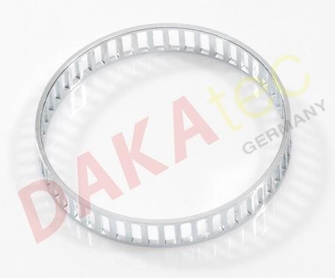 DAKAtec 400008 Sensor Ring, ABS 400008: Buy near me in Poland at 2407.PL - Good price!