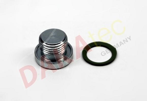DAKAtec 30523 Sump plug 30523: Buy near me at 2407.PL in Poland at an Affordable price!