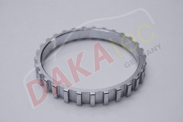 DAKAtec 400064 Sensor Ring, ABS 400064: Buy near me in Poland at 2407.PL - Good price!