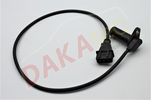 DAKAtec 420093 Crankshaft position sensor 420093: Buy near me in Poland at 2407.PL - Good price!