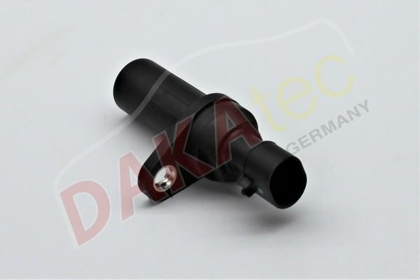 DAKAtec 420105 Crankshaft position sensor 420105: Buy near me at 2407.PL in Poland at an Affordable price!