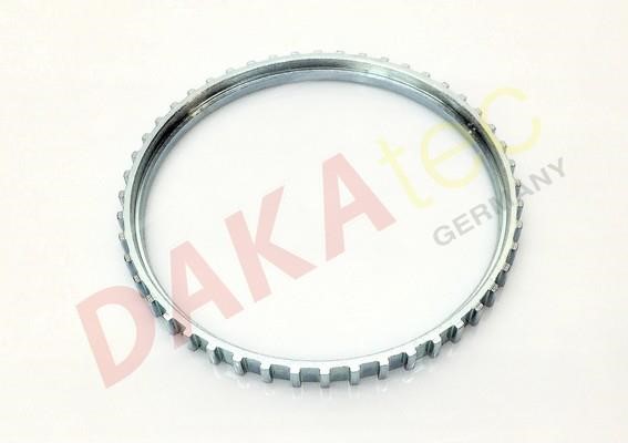 DAKAtec 400095 Sensor Ring, ABS 400095: Buy near me in Poland at 2407.PL - Good price!