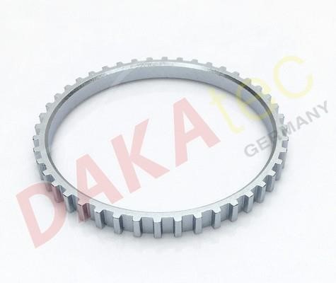 DAKAtec 400128 Sensor Ring, ABS 400128: Buy near me in Poland at 2407.PL - Good price!