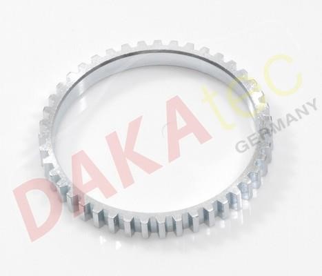 DAKAtec 400066 Sensor Ring, ABS 400066: Buy near me in Poland at 2407.PL - Good price!