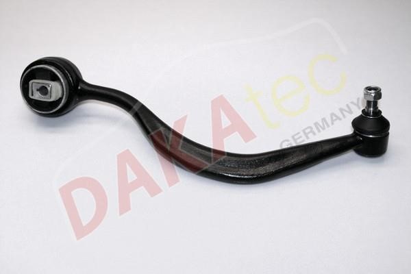 DAKAtec 100071 Track Control Arm 100071: Buy near me in Poland at 2407.PL - Good price!