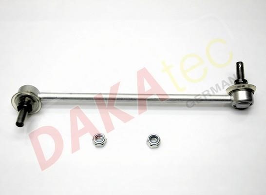 DAKAtec 120049HQ Rod/Strut, stabiliser 120049HQ: Buy near me in Poland at 2407.PL - Good price!