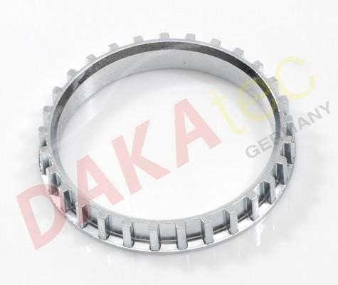 DAKAtec 400045 Sensor Ring, ABS 400045: Buy near me in Poland at 2407.PL - Good price!