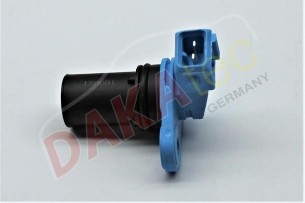 DAKAtec 420009 Camshaft position sensor 420009: Buy near me in Poland at 2407.PL - Good price!