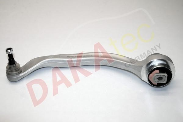 DAKAtec 100031 Track Control Arm 100031: Buy near me in Poland at 2407.PL - Good price!