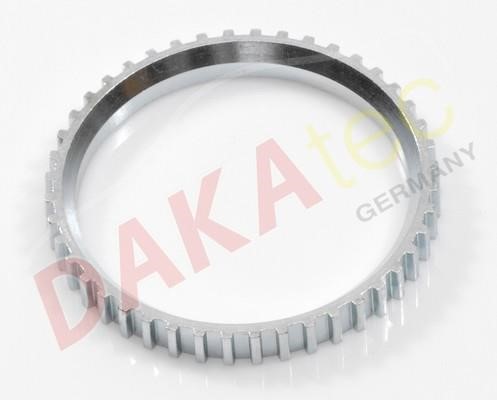 DAKAtec 400067 Sensor Ring, ABS 400067: Buy near me at 2407.PL in Poland at an Affordable price!
