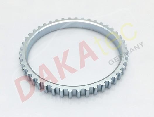 DAKAtec 400122 Sensor Ring, ABS 400122: Buy near me in Poland at 2407.PL - Good price!