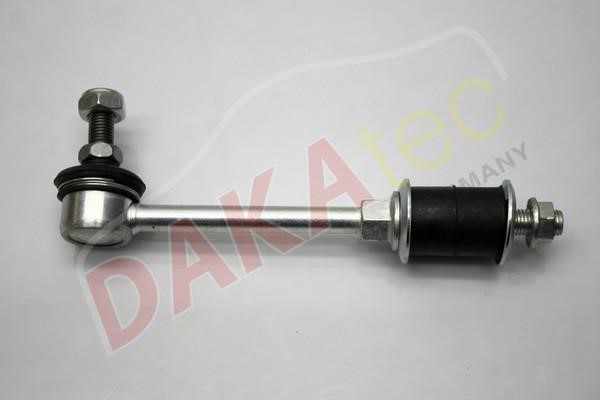 DAKAtec 120535 Rod/Strut, stabiliser 120535: Buy near me in Poland at 2407.PL - Good price!