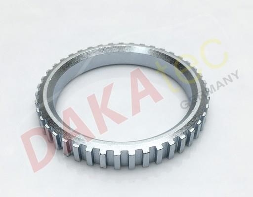 DAKAtec 400140 Sensor Ring, ABS 400140: Buy near me in Poland at 2407.PL - Good price!