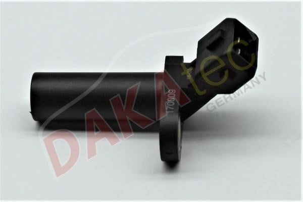 DAKAtec 420010 Crankshaft position sensor 420010: Buy near me in Poland at 2407.PL - Good price!