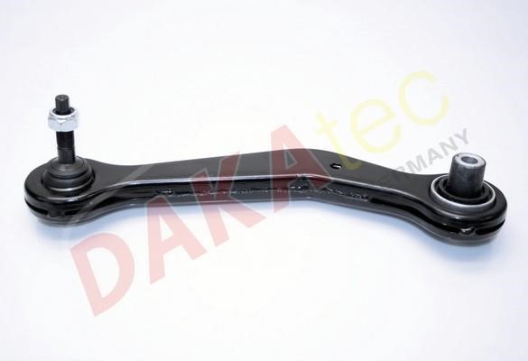 DAKAtec 100100 Track Control Arm 100100: Buy near me in Poland at 2407.PL - Good price!
