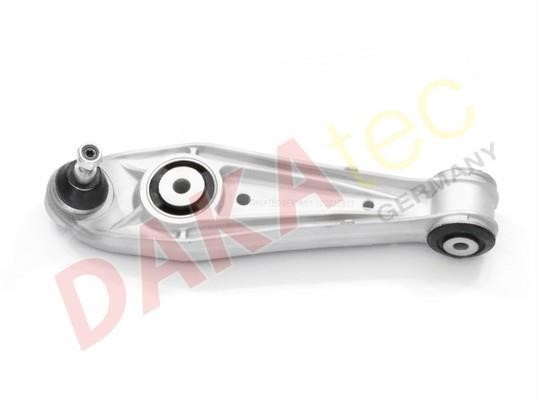DAKAtec 100406 Track Control Arm 100406: Buy near me in Poland at 2407.PL - Good price!
