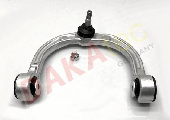 DAKAtec 100322 Track Control Arm 100322: Buy near me in Poland at 2407.PL - Good price!