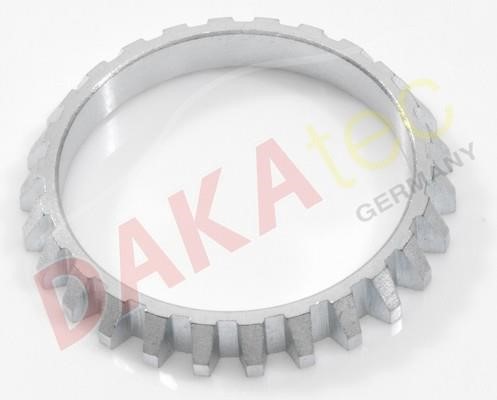 DAKAtec 400052 Sensor Ring, ABS 400052: Buy near me in Poland at 2407.PL - Good price!