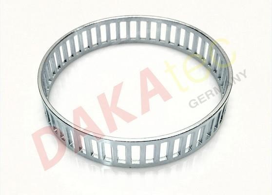 DAKAtec 400074 Sensor Ring, ABS 400074: Buy near me in Poland at 2407.PL - Good price!