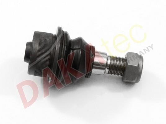 DAKAtec 130077 Ball joint 130077: Buy near me in Poland at 2407.PL - Good price!