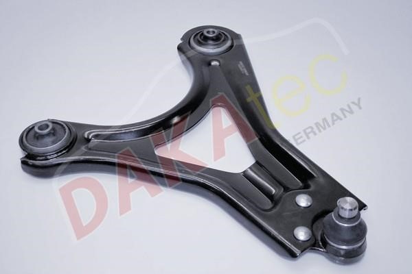 DAKAtec 100218 Track Control Arm 100218: Buy near me in Poland at 2407.PL - Good price!