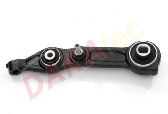 DAKAtec 100314 Track Control Arm 100314: Buy near me in Poland at 2407.PL - Good price!