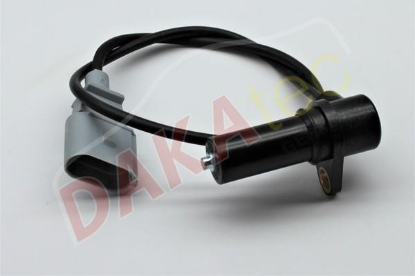 DAKAtec 420077 Crankshaft position sensor 420077: Buy near me in Poland at 2407.PL - Good price!