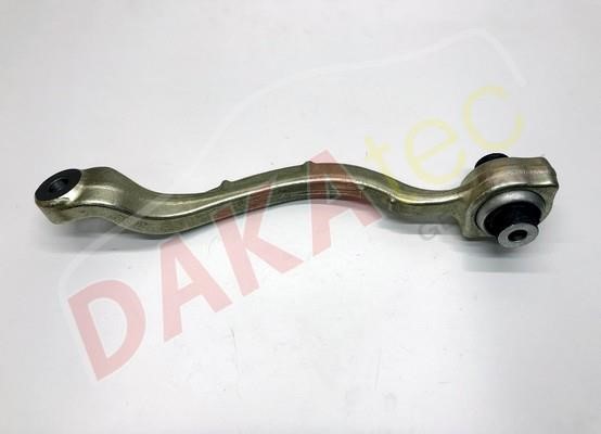 DAKAtec 100508 Track Control Arm 100508: Buy near me in Poland at 2407.PL - Good price!