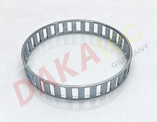 DAKAtec 400141 Sensor Ring, ABS 400141: Buy near me in Poland at 2407.PL - Good price!