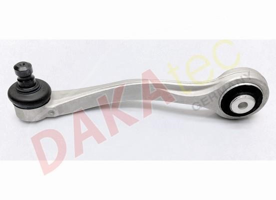 DAKAtec 100516 Track Control Arm 100516: Buy near me in Poland at 2407.PL - Good price!