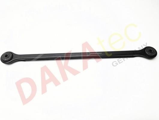 DAKAtec 120007 Rod/Strut, stabiliser 120007: Buy near me in Poland at 2407.PL - Good price!